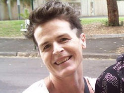 norrie may welby.jpg